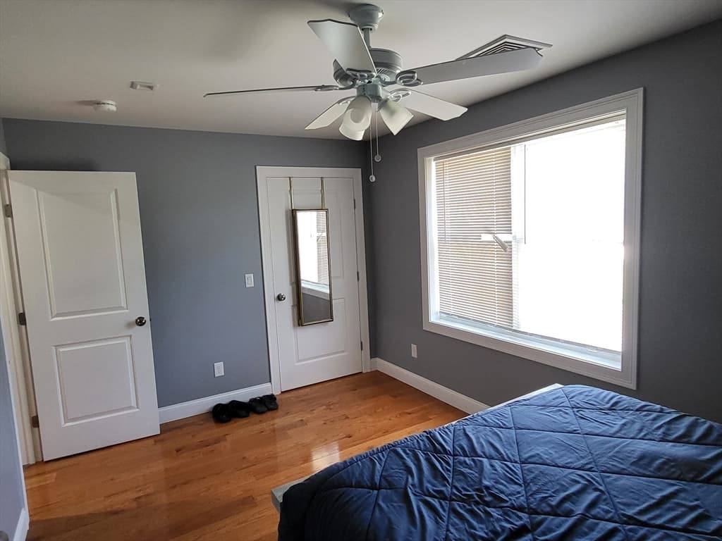 15 Chipaway Rd, Freetown MA 02717 photo 13