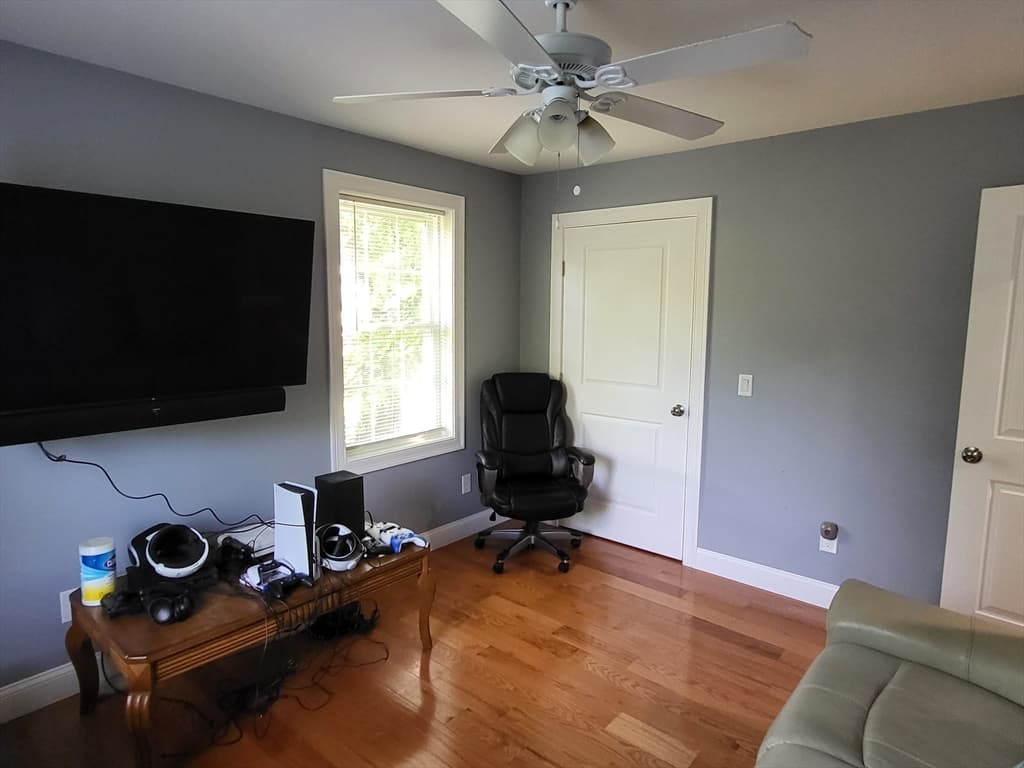 15 Chipaway Rd, Freetown MA 02717 photo 17