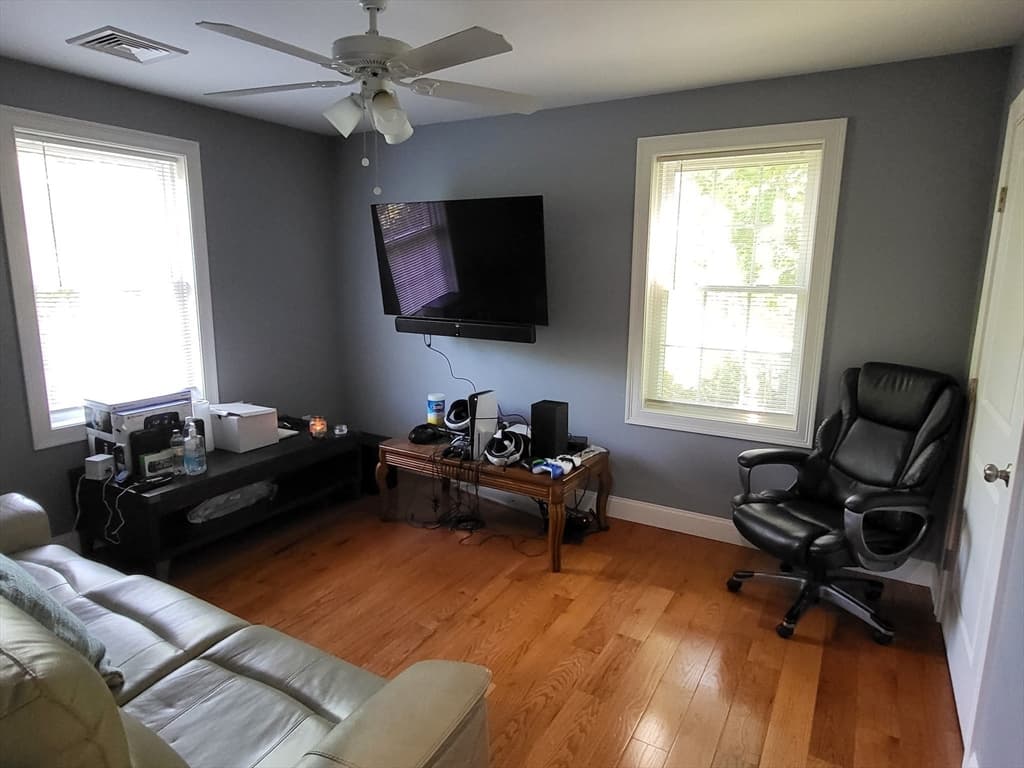 15 Chipaway Rd, Freetown MA 02717 photo 16