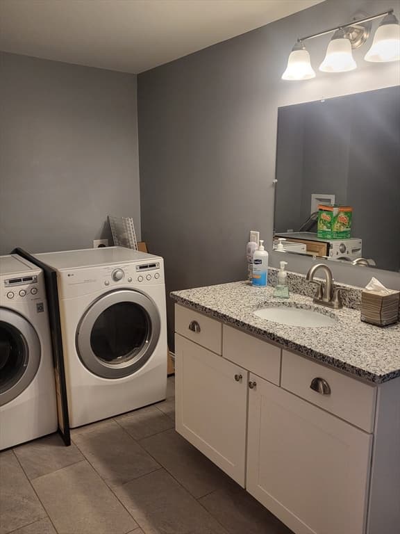 15 Chipaway Rd, Freetown MA 02717 photo 12