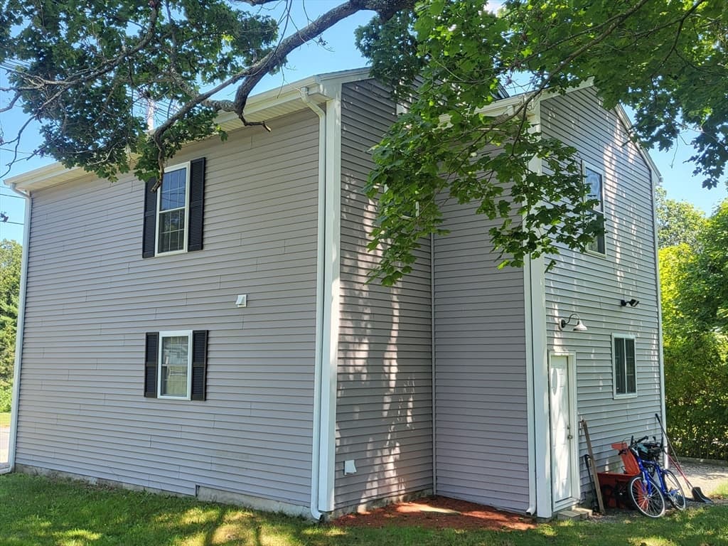 15 Chipaway Rd, Freetown MA 02717 photo 22