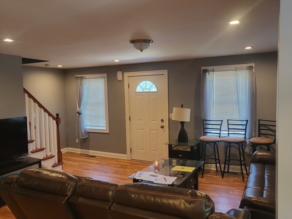 15 Chipaway Rd, Freetown MA 02717 photo 5