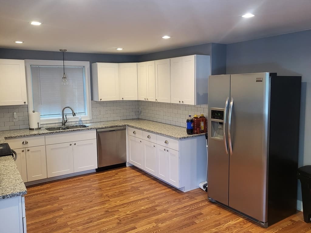 15 Chipaway Rd, Freetown MA 02717 photo 9