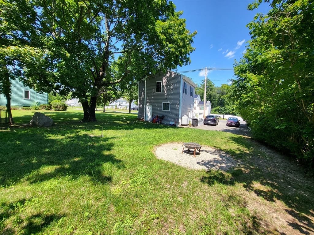 15 Chipaway Rd, Freetown MA 02717 photo 24