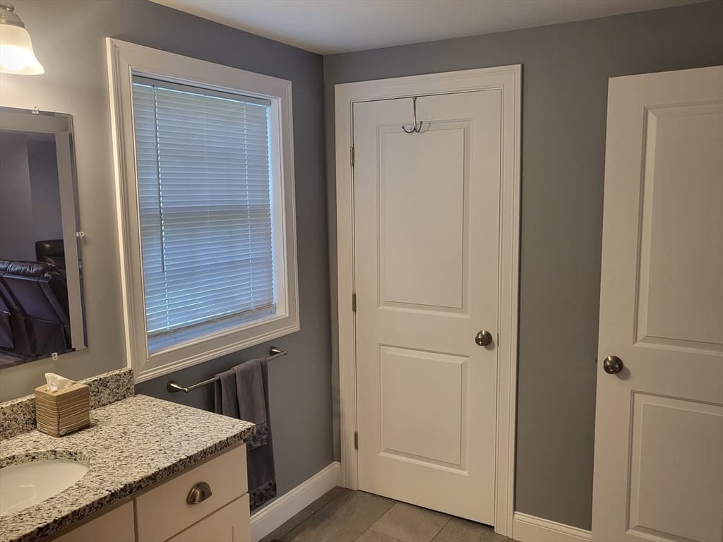 15 Chipaway Rd, Freetown MA 02717 photo 10