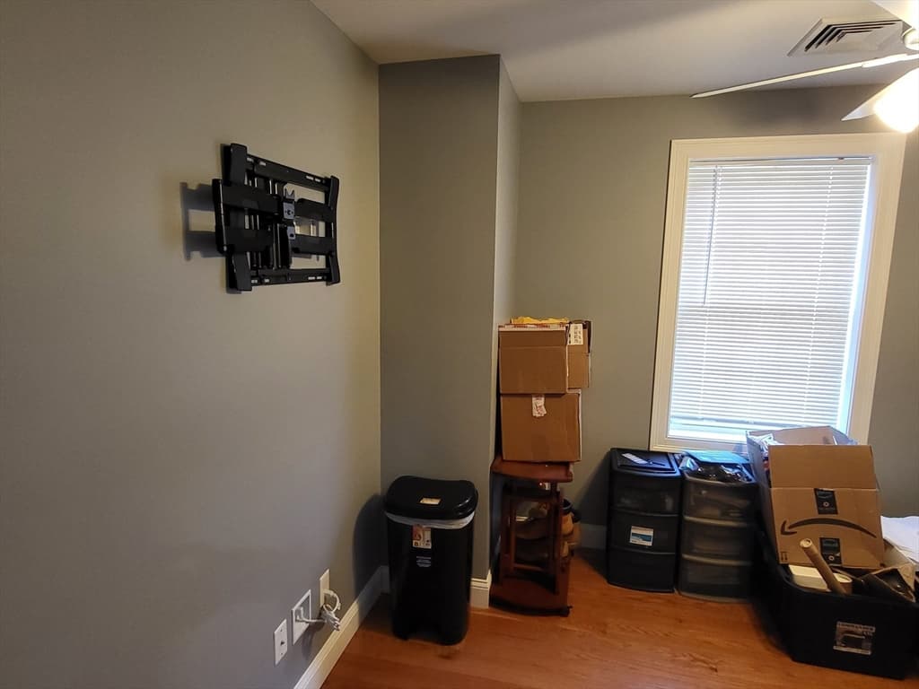 15 Chipaway Rd, Freetown MA 02717 photo 18