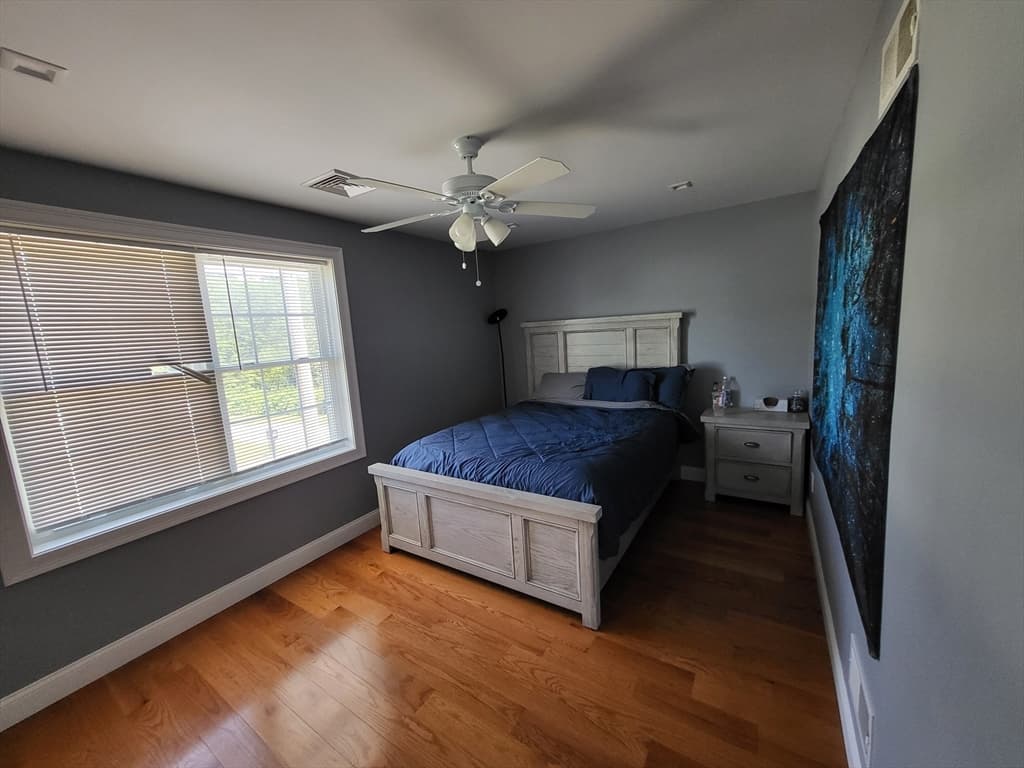 15 Chipaway Rd, Freetown MA 02717 photo 15