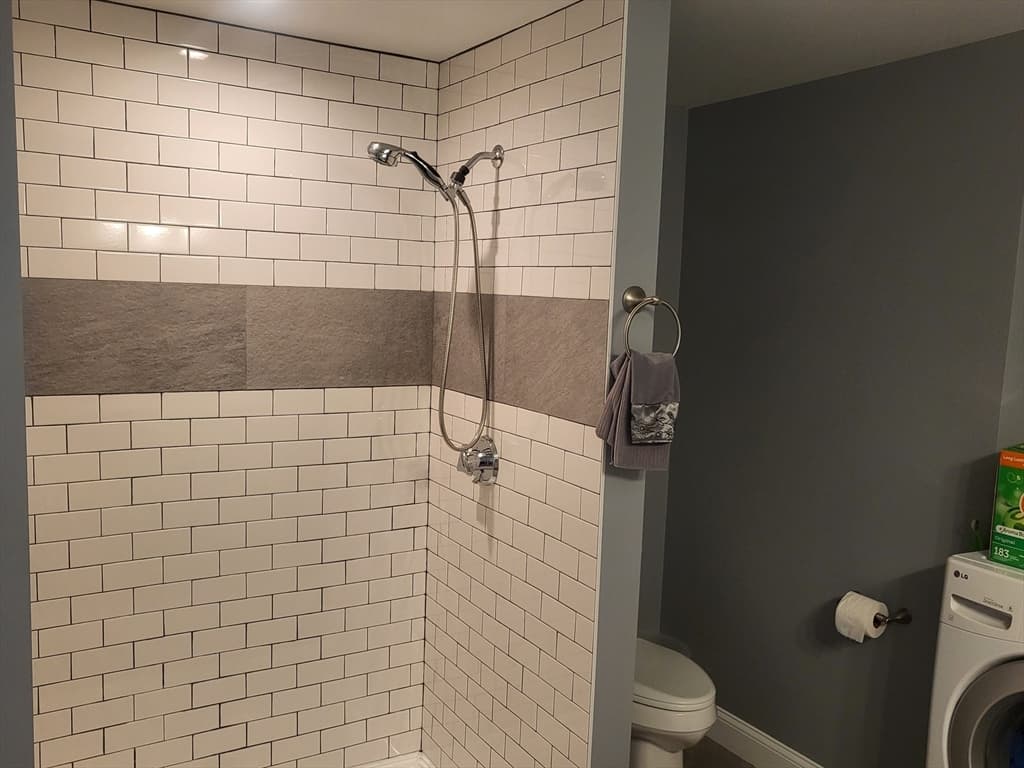 15 Chipaway Rd, Freetown MA 02717 photo 11