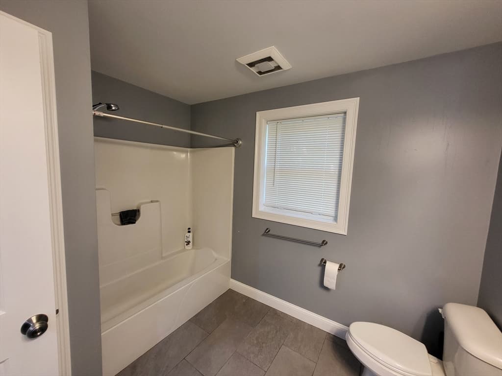 15 Chipaway Rd, Freetown MA 02717 photo 19