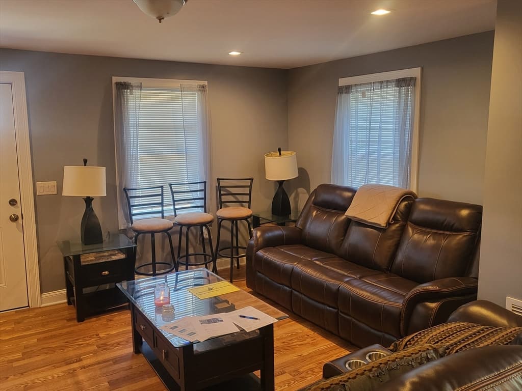 15 Chipaway Rd, Freetown MA 02717 photo 4