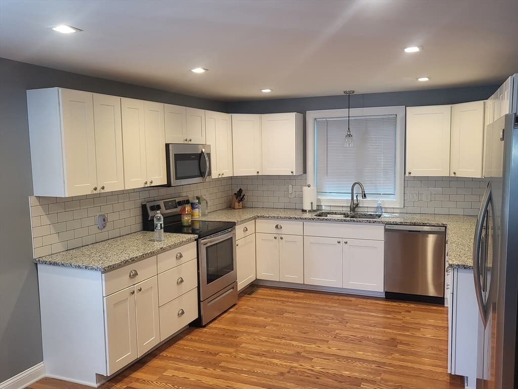15 Chipaway Rd, Freetown MA 02717 photo 8