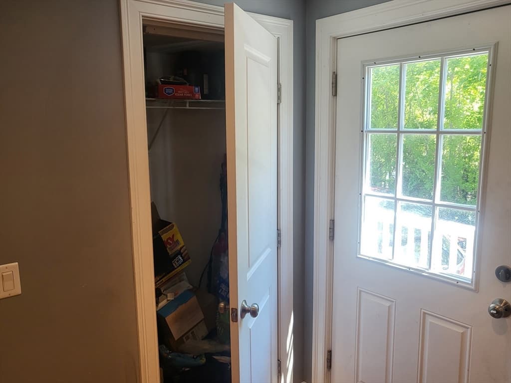 15 Chipaway Rd, Freetown MA 02717 photo 21