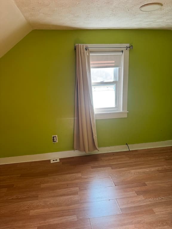 22 Mann Street, Attleboro MA 02703 photo 6