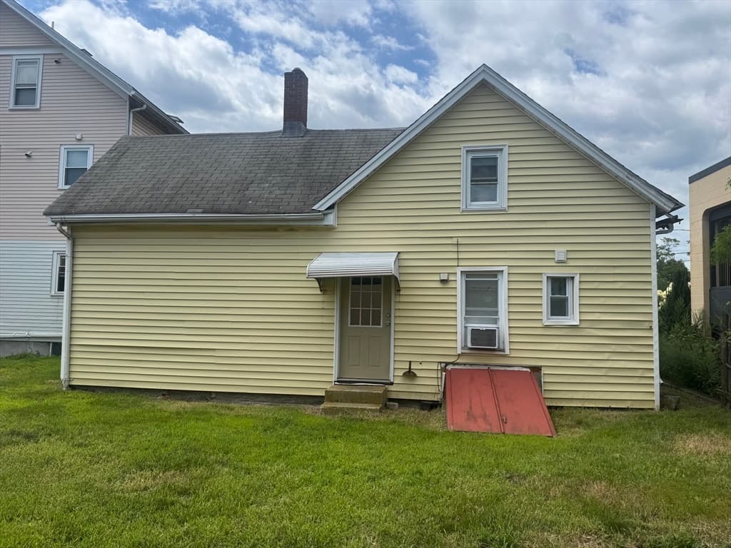 22 Mann Street, Attleboro MA 02703 photo 12