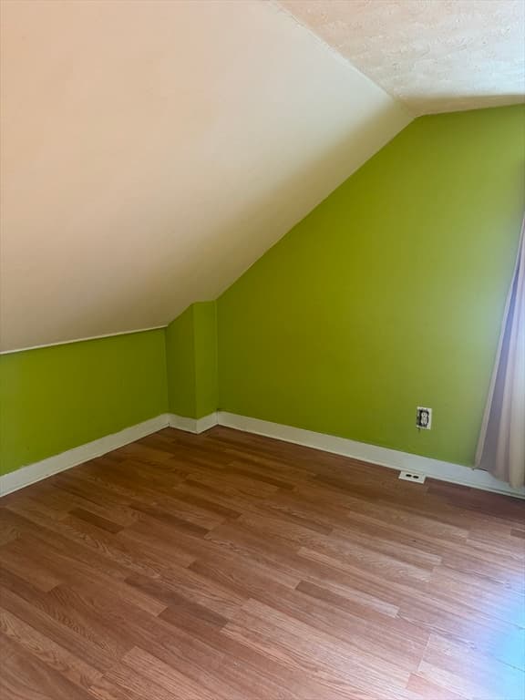 22 Mann Street, Attleboro MA 02703 photo 7