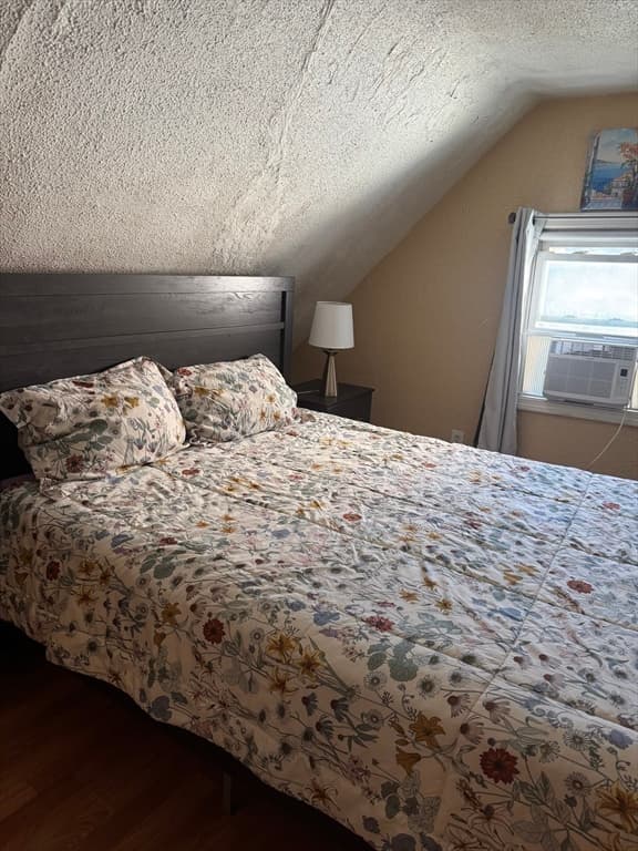 22 Mann Street, Attleboro MA 02703 photo 9