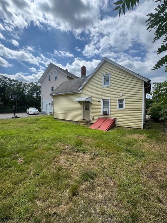 22 Mann Street, Attleboro MA 02703 photo 14