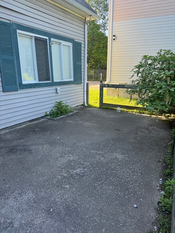 22 Mann Street, Attleboro MA 02703 photo 15