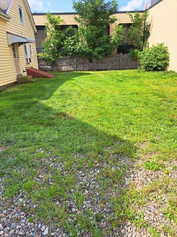 22 Mann Street, Attleboro MA 02703 photo 11