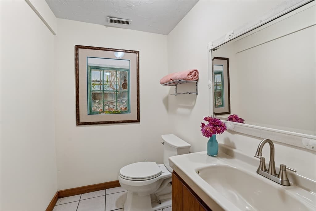 9 Codman Spring Road, Edgartown MA 02539 photo 27