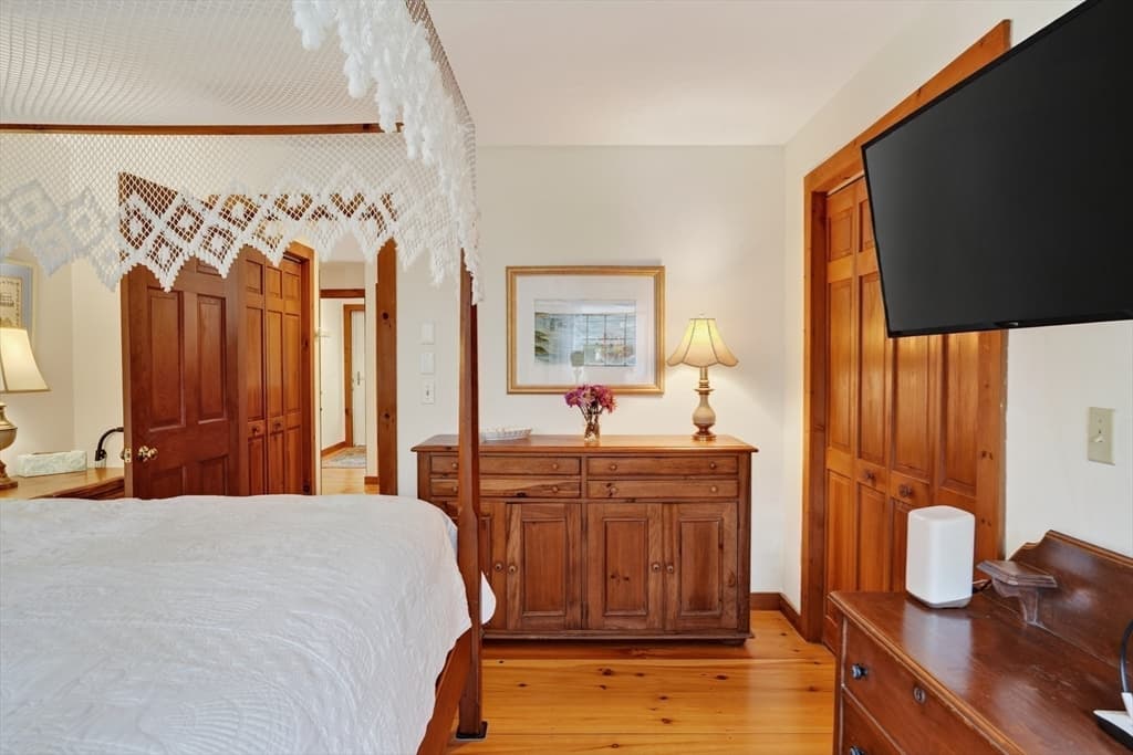 9 Codman Spring Road, Edgartown MA 02539 photo 12