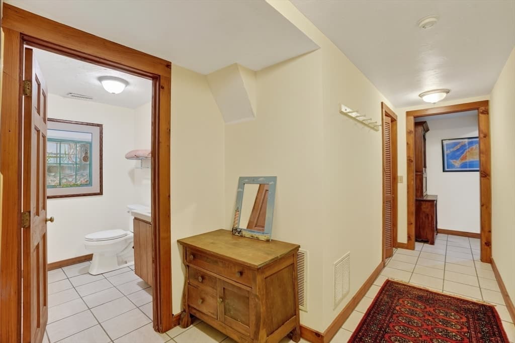 9 Codman Spring Road, Edgartown MA 02539 photo 26