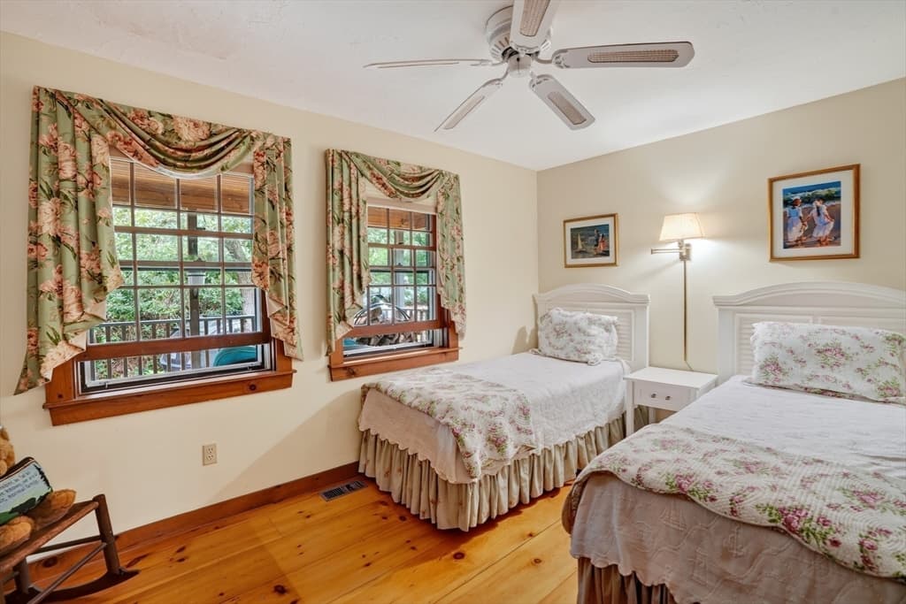 9 Codman Spring Road, Edgartown MA 02539 photo 7