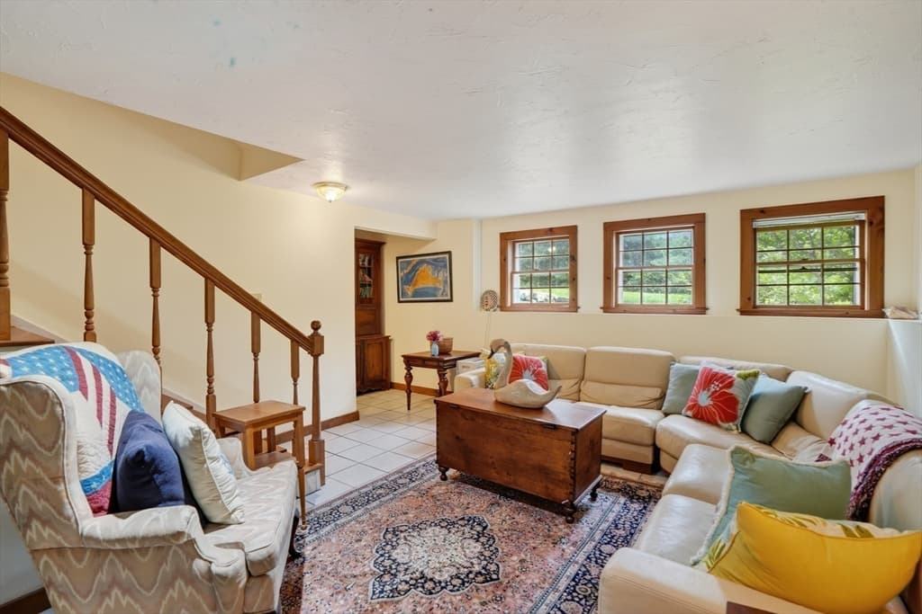 9 Codman Spring Road, Edgartown MA 02539 photo 28