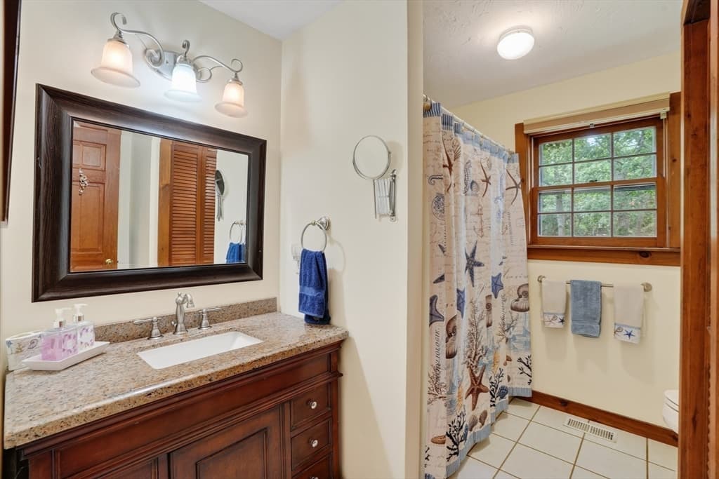 9 Codman Spring Road, Edgartown MA 02539 photo 9