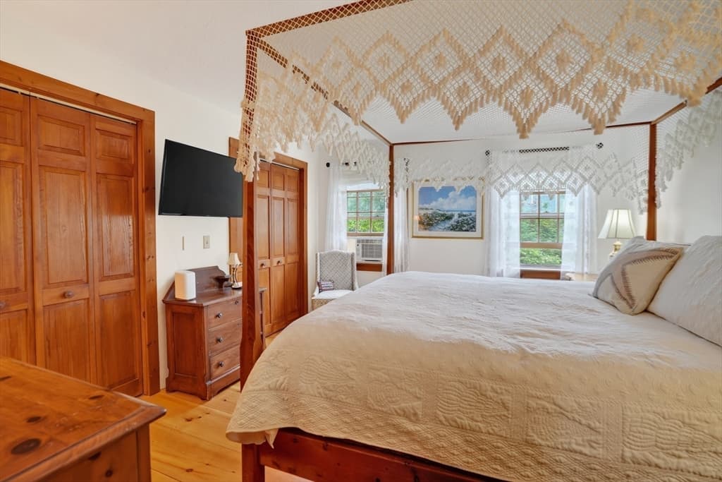 9 Codman Spring Road, Edgartown MA 02539 photo 10