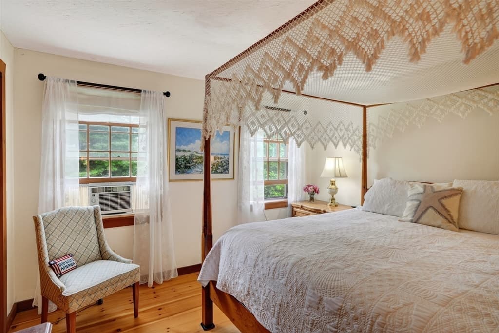 9 Codman Spring Road, Edgartown MA 02539 photo 11