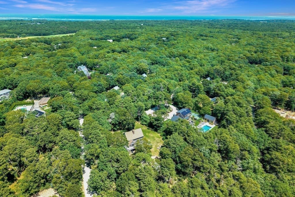 9 Codman Spring Road, Edgartown MA 02539 photo 31
