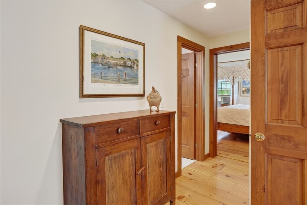 9 Codman Spring Road, Edgartown MA 02539 photo 8