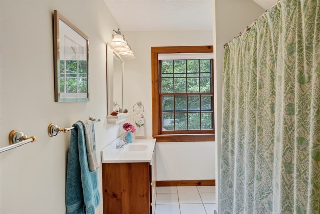 9 Codman Spring Road, Edgartown MA 02539 photo 21
