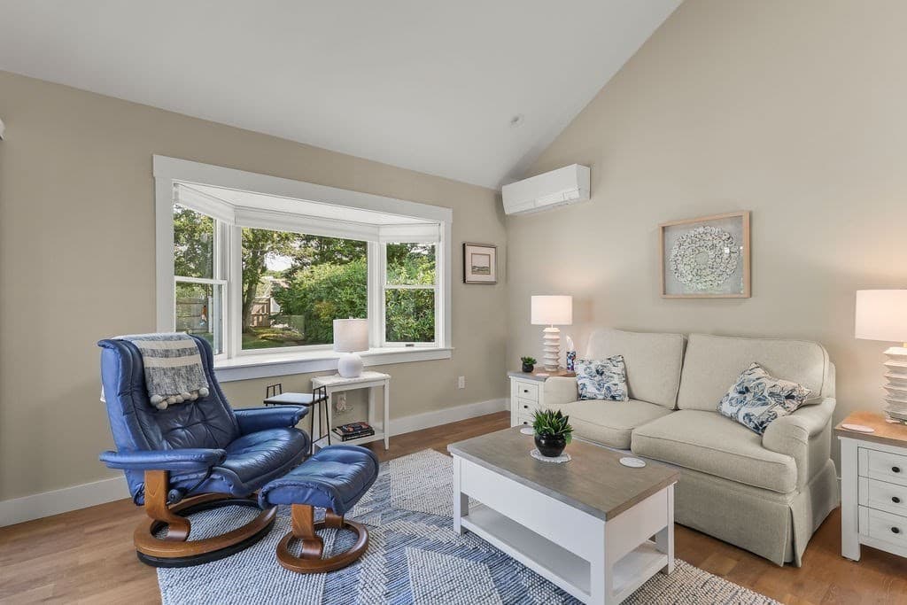 309 Wild Harbor Road, Falmouth MA 02556 photo 23