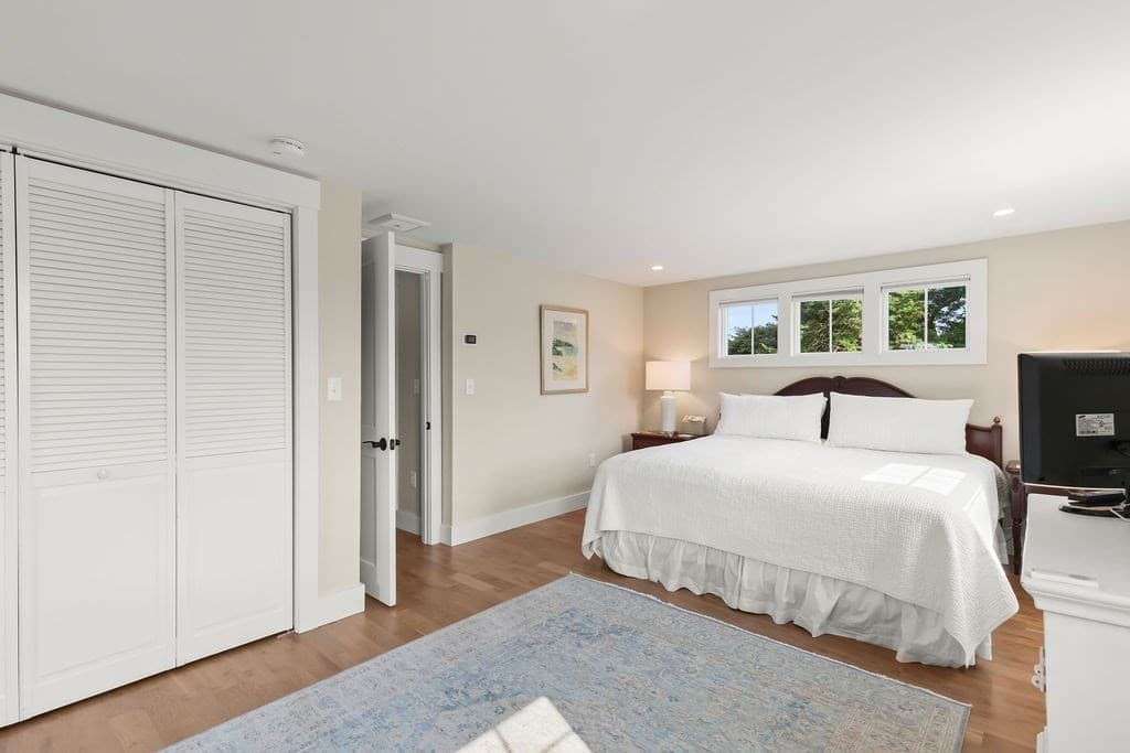 309 Wild Harbor Road, Falmouth MA 02556 photo 27