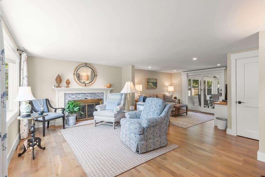 309 Wild Harbor Road, Falmouth MA 02556 photo 6