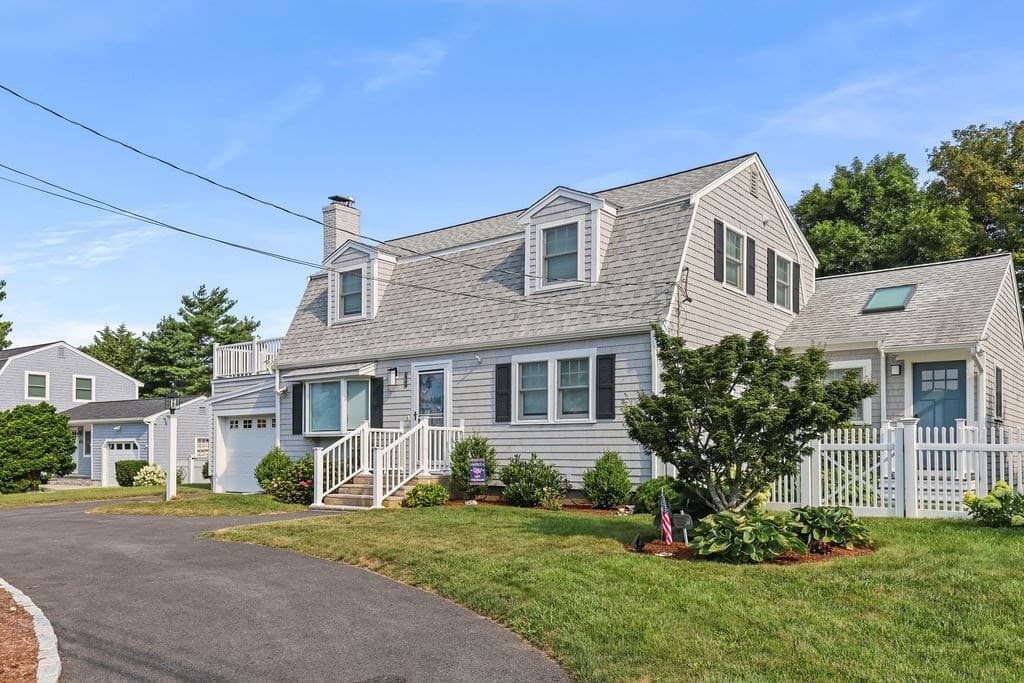 309 Wild Harbor Road, Falmouth MA 02556 photo 42