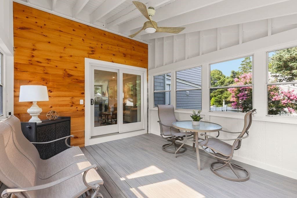 309 Wild Harbor Road, Falmouth MA 02556 photo 13