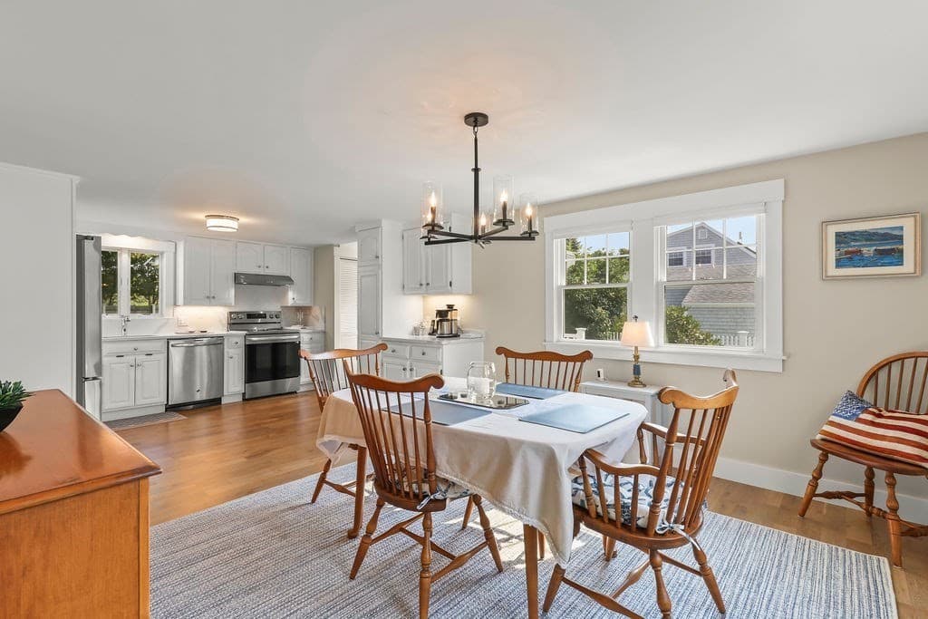 309 Wild Harbor Road, Falmouth MA 02556 photo 17