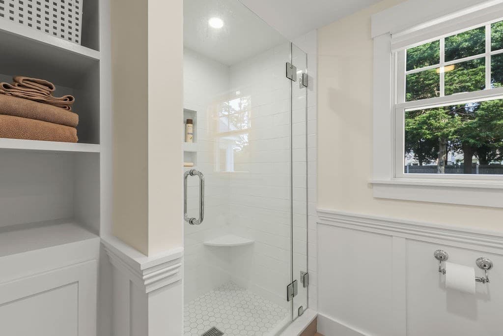 309 Wild Harbor Road, Falmouth MA 02556 photo 16