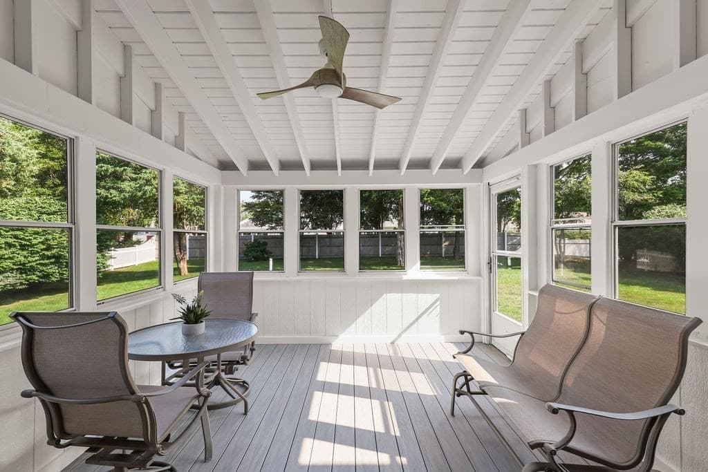 309 Wild Harbor Road, Falmouth MA 02556 photo 12