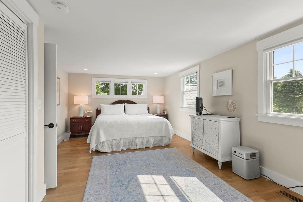 309 Wild Harbor Road, Falmouth MA 02556 photo 26