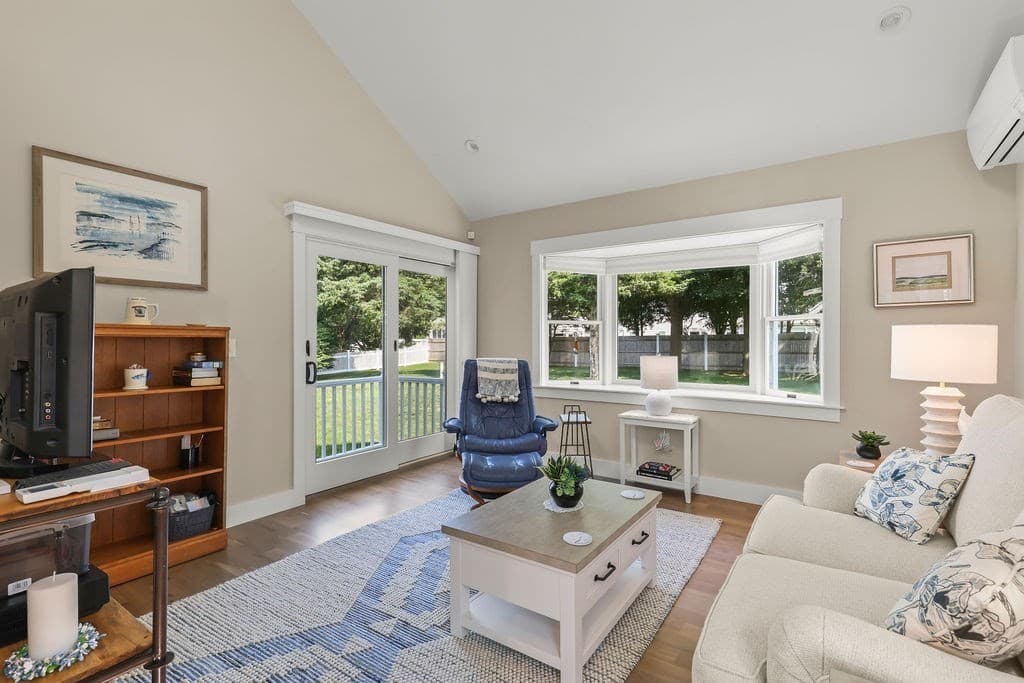 309 Wild Harbor Road, Falmouth MA 02556 photo 22