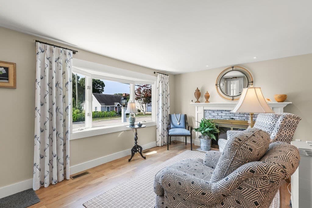 309 Wild Harbor Road, Falmouth MA 02556 photo 7