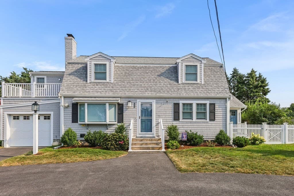 309 Wild Harbor Road, Falmouth MA 02556 photo 3