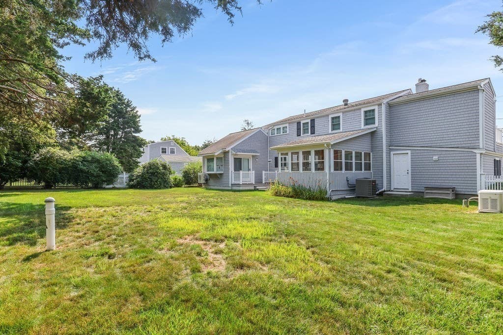 309 Wild Harbor Road, Falmouth MA 02556 photo 36