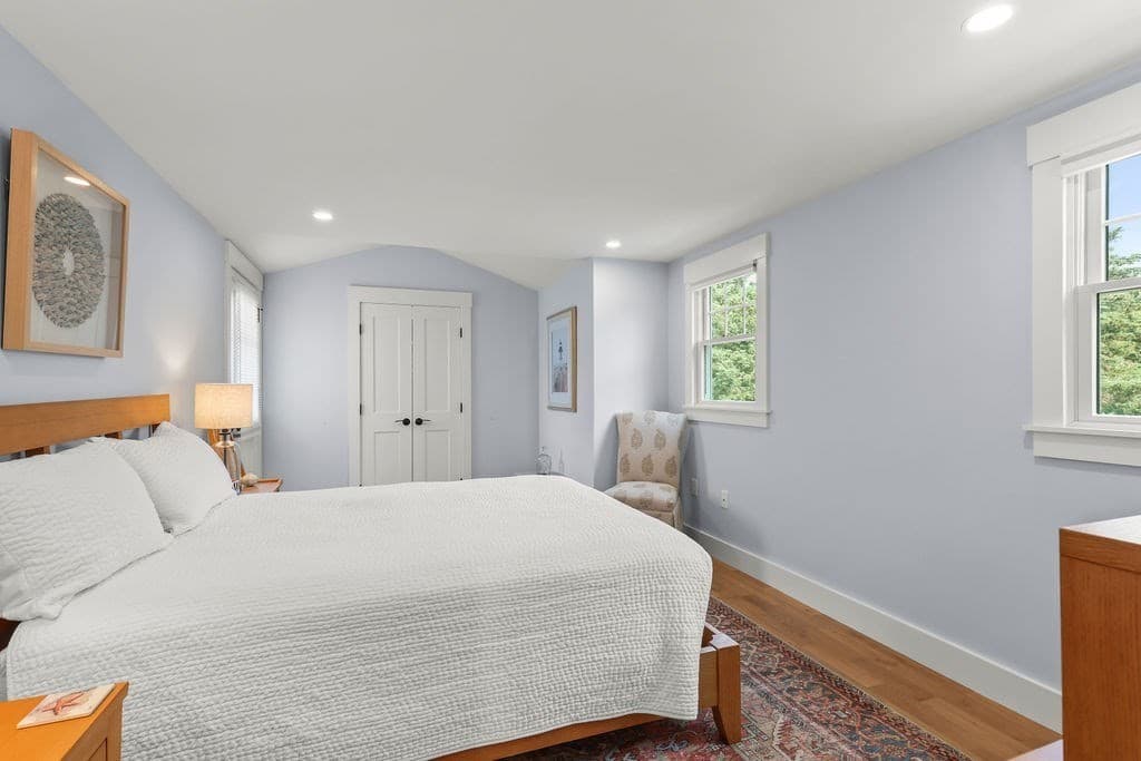 309 Wild Harbor Road, Falmouth MA 02556 photo 32