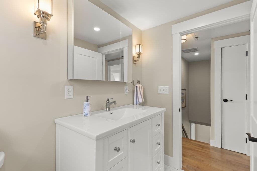 309 Wild Harbor Road, Falmouth MA 02556 photo 28