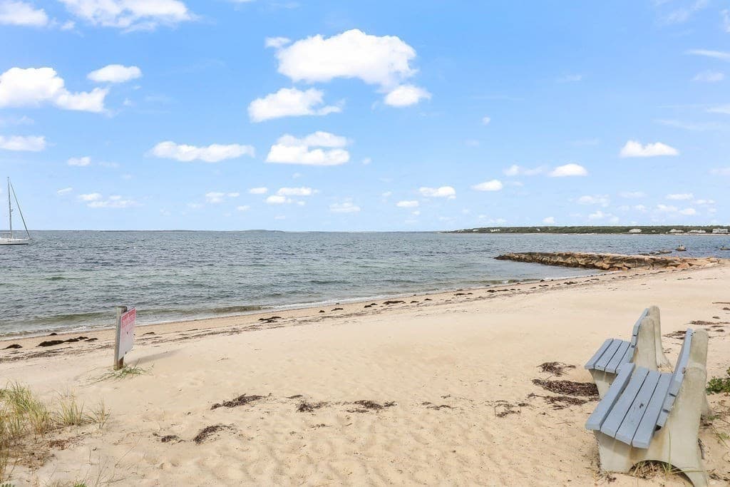 309 Wild Harbor Road, Falmouth MA 02556 photo 5
